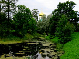 Erinnerungen an den Sommer / ***