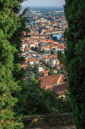Bergamo / ***