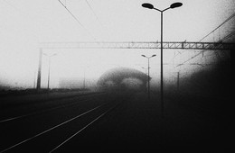 h a z e / ___