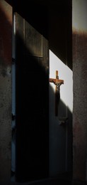 Licht / ***