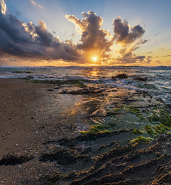 Strand / ***
