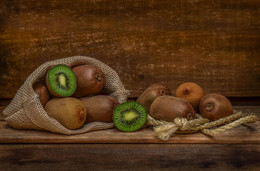 kiwi / ***