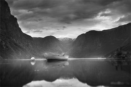 / Norway 2016