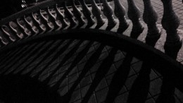 Schatten / ***