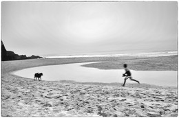 / Praia Grande Sintra