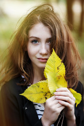 September ... / ***