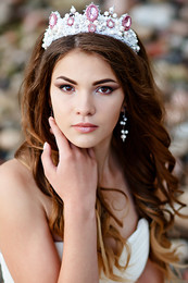 Darya / ---