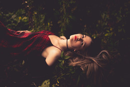  / beautiful girl