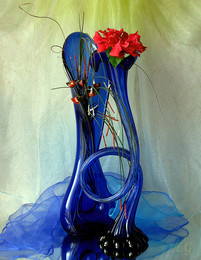 Tango / ***