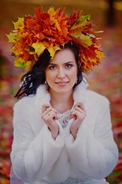Herbst / ***