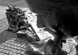 Trauer / ***