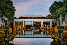  / sony a7 Phuket Tai -jw marriott phuket resort spa5