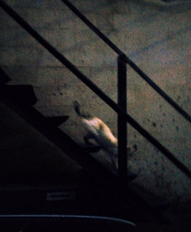 Wanderer / .....