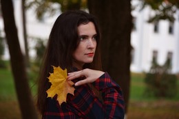Olga / ***