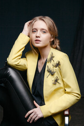 Nastya / ***