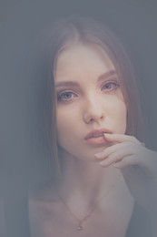 Milena / ***