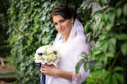 Oksana / ***