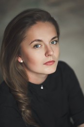 Jana / ***