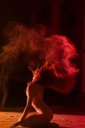 Farben / ***