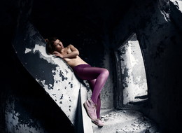 Valtoft / ***