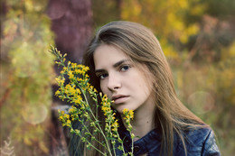 Anastasia / ***