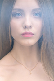 Milena / ***