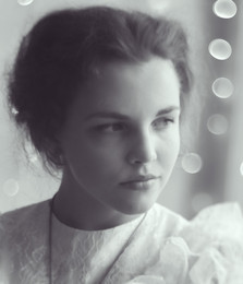 Ukrainian / ***