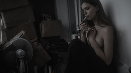 Victoria / vk.com/prophotomd