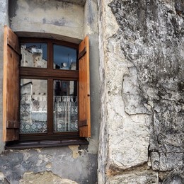 Lviv / ***