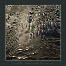  / music: James Paget-Go Beyond
https://www.youtube.com/watch?v=ZCOmHcwXCUw