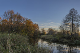 Herbst / ***