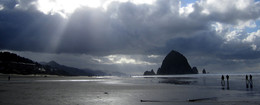  / Cannon Beach USA