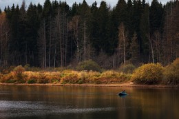Herbst / ***