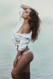 Sommer / ***
