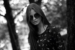 BW / ***