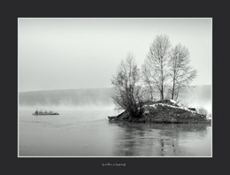 Insel / ...