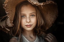 Paulina / ***