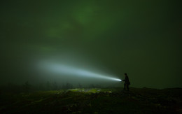 Alan wake / ***