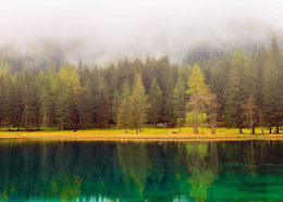 Tirrol / ***