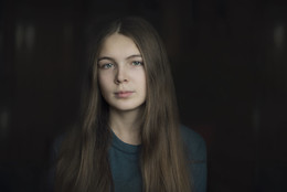 Uljana / ***