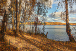 Am See / ***
