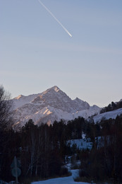 Abend / ***