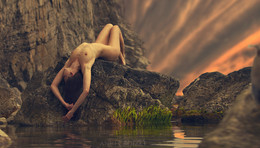 Survival... / ***