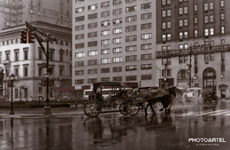 Rainy Stimmung / ***