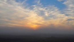 Nebel / ***