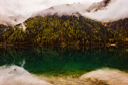 Tirrol / ***