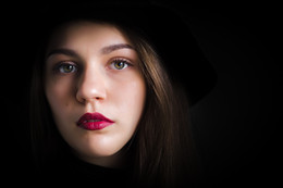 Julia / ***