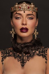  / Ekaterina