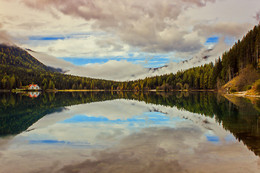 Tirrol / ***