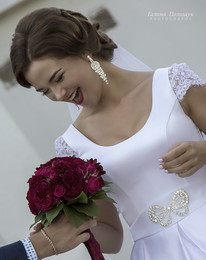 Lyudmila / ***
